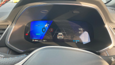 Renault Symbioz 1.6 E-Tech FHEV 145 Techno Esprit Alpine 5dr Auto Hybrid Estate